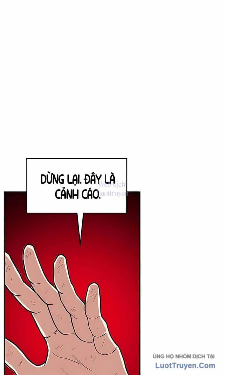 Nhà Đầu Tư Nhìn Thấy Tương Lai - Chương 68 - ảnh 121