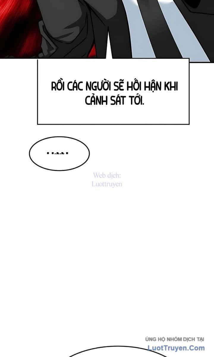 Nhà Đầu Tư Nhìn Thấy Tương Lai - Chương 68 - ảnh 124