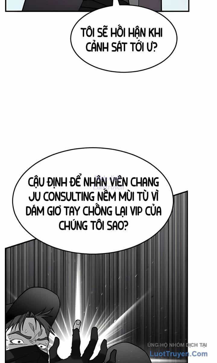 Nhà Đầu Tư Nhìn Thấy Tương Lai - Chương 68 - ảnh 126