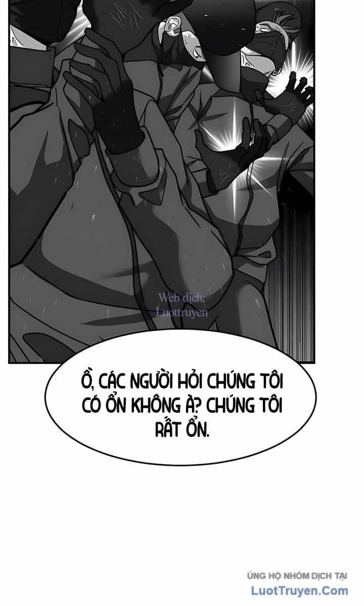 Nhà Đầu Tư Nhìn Thấy Tương Lai - Chương 68 - ảnh 127