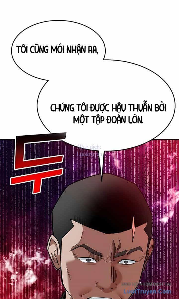 Nhà Đầu Tư Nhìn Thấy Tương Lai - Chương 68 - ảnh 128