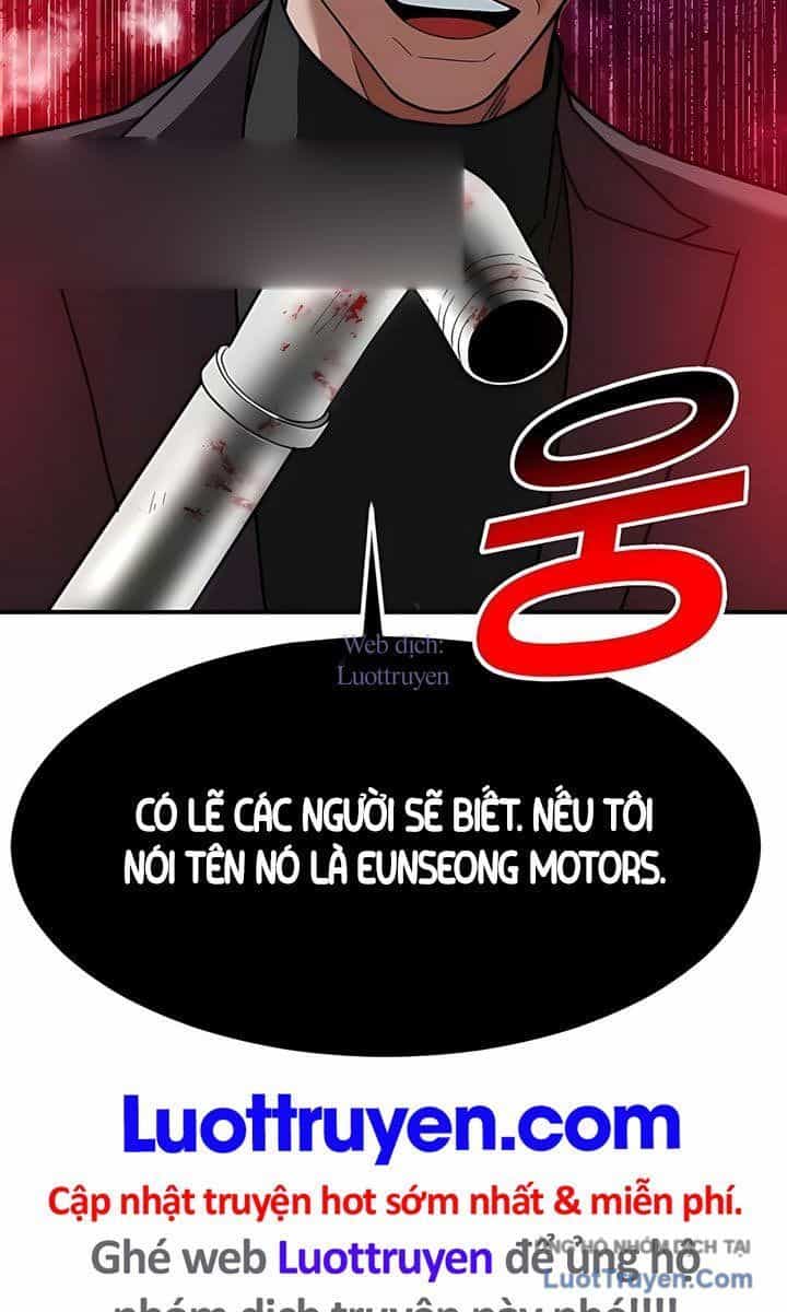 Nhà Đầu Tư Nhìn Thấy Tương Lai - Chương 68 - ảnh 129