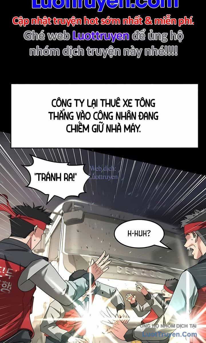 Nhà Đầu Tư Nhìn Thấy Tương Lai - Chương 68 - ảnh 13