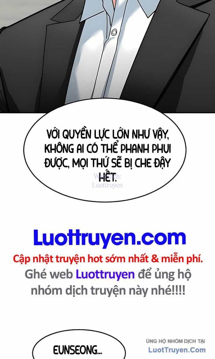 Nhà Đầu Tư Nhìn Thấy Tương Lai - Chương 68 - ảnh 131