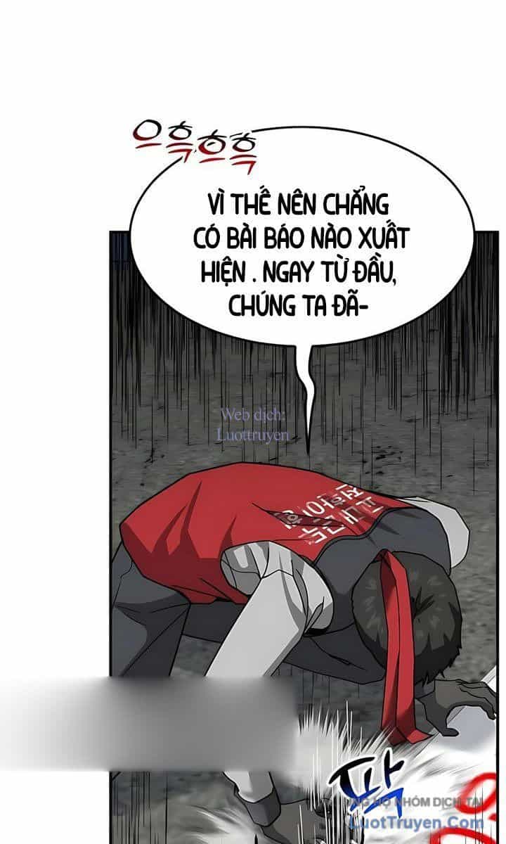 Nhà Đầu Tư Nhìn Thấy Tương Lai - Chương 68 - ảnh 133