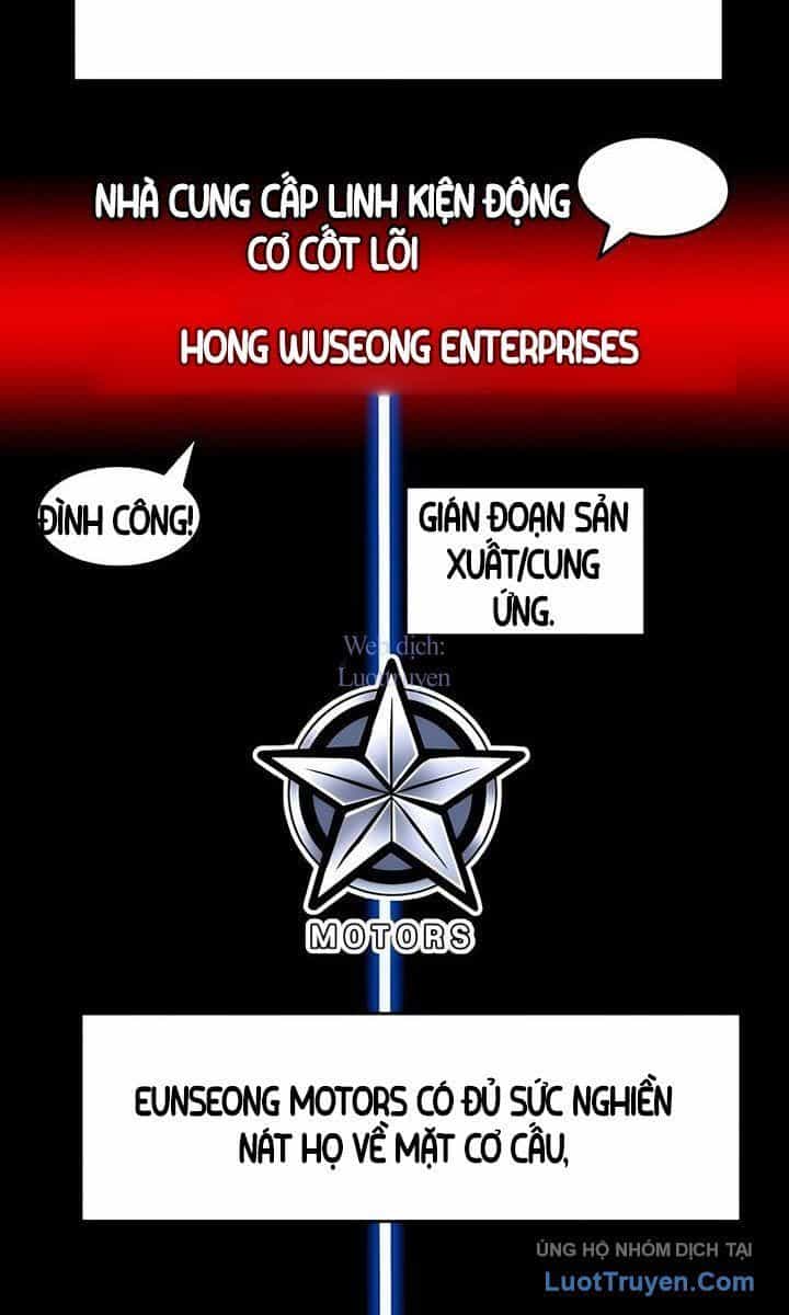 Nhà Đầu Tư Nhìn Thấy Tương Lai - Chương 68 - ảnh 135