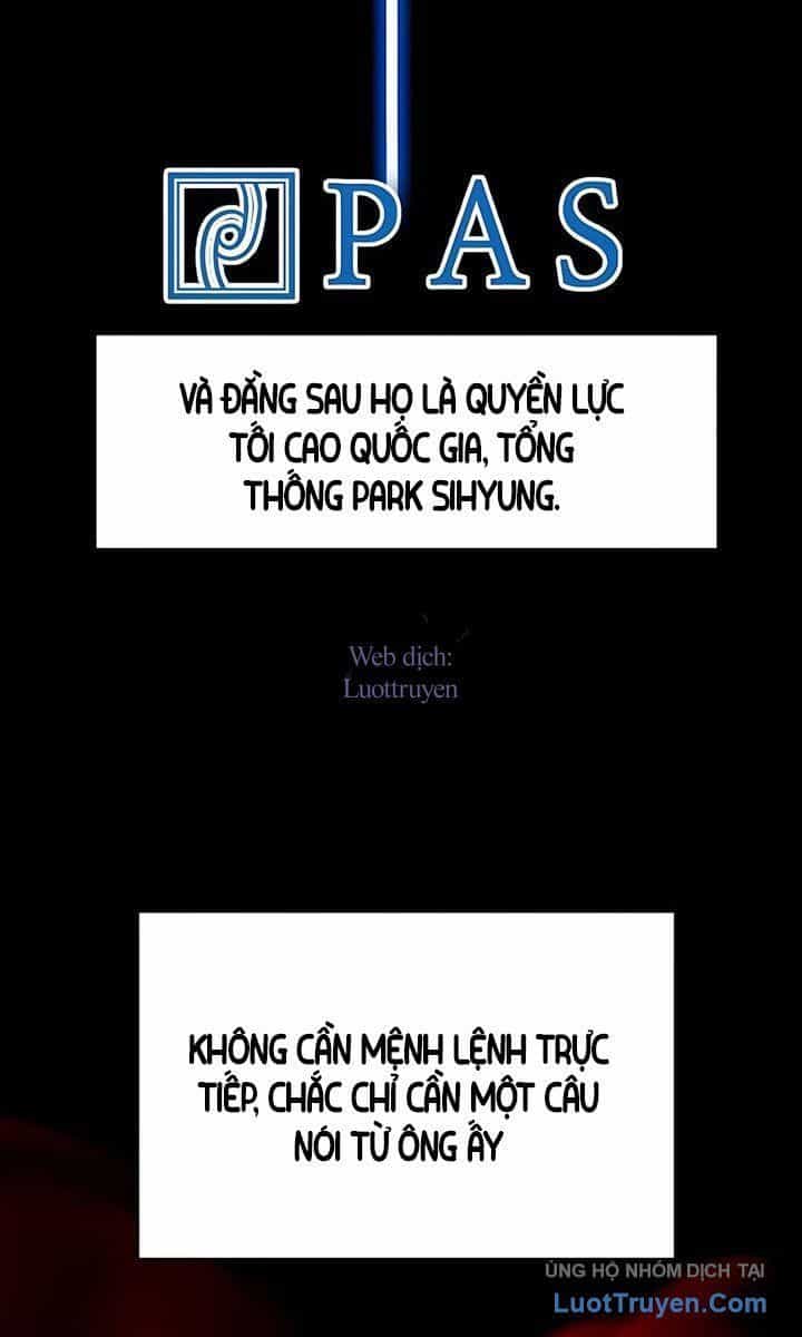 Nhà Đầu Tư Nhìn Thấy Tương Lai - Chương 68 - ảnh 136