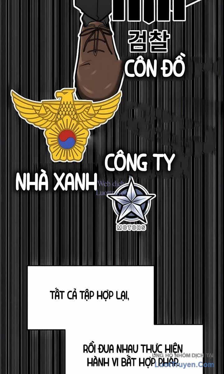 Nhà Đầu Tư Nhìn Thấy Tương Lai - Chương 68 - ảnh 139