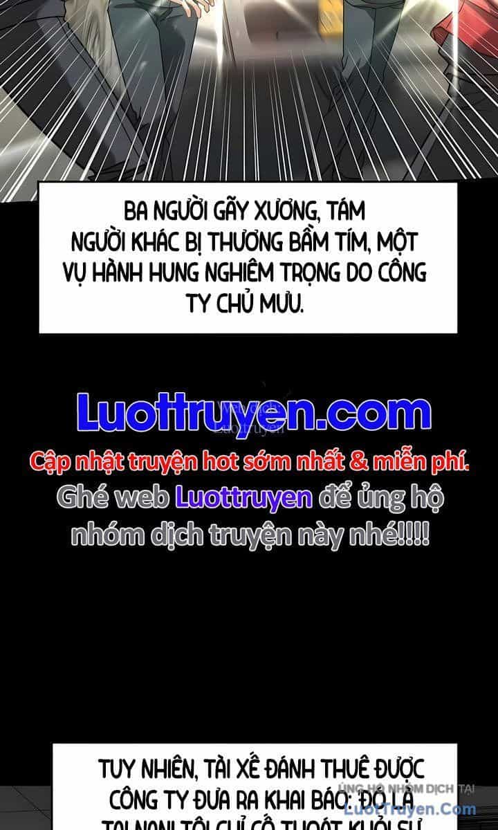 Nhà Đầu Tư Nhìn Thấy Tương Lai - Chương 68 - ảnh 14
