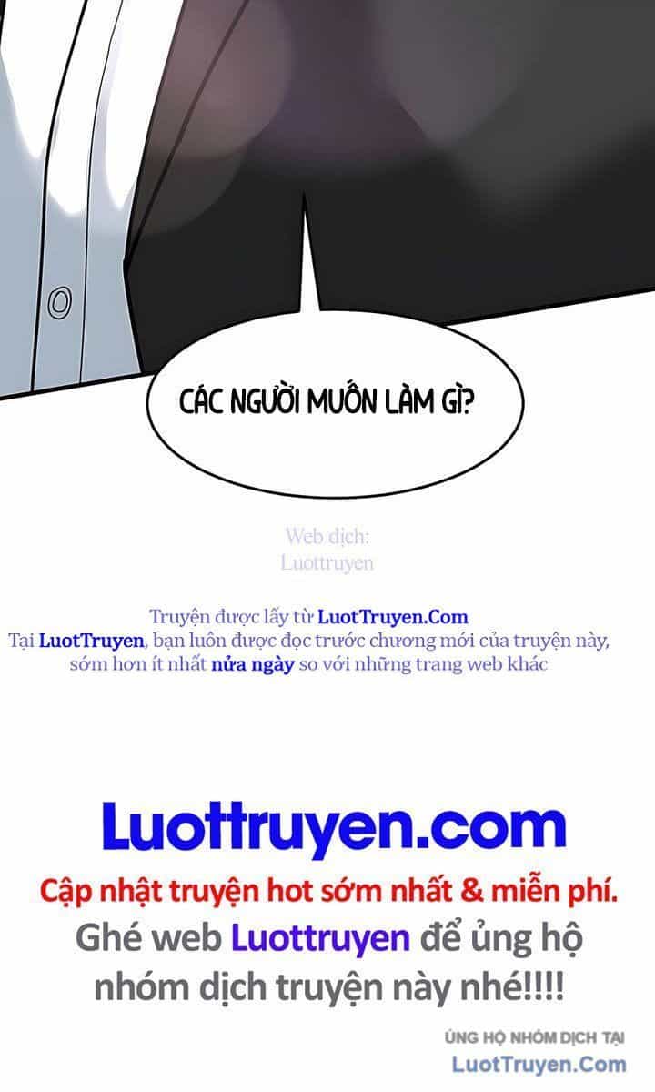 Nhà Đầu Tư Nhìn Thấy Tương Lai - Chương 68 - ảnh 147