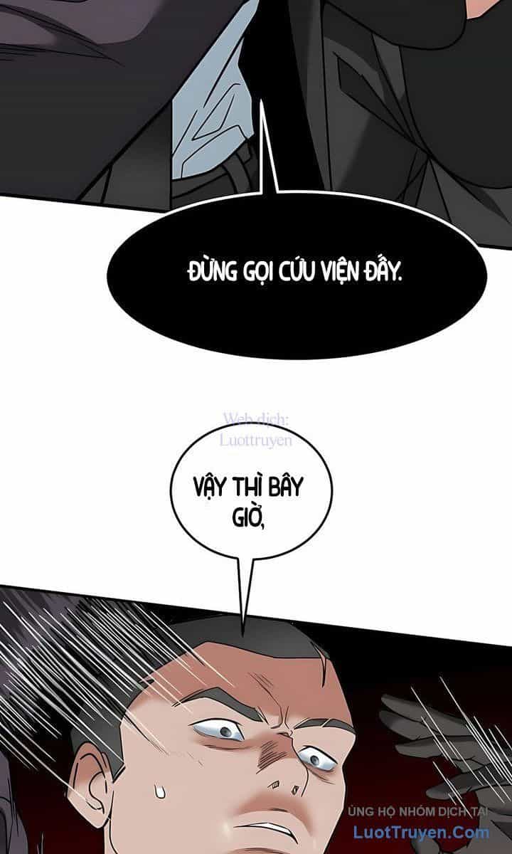Nhà Đầu Tư Nhìn Thấy Tương Lai - Chương 68 - ảnh 155