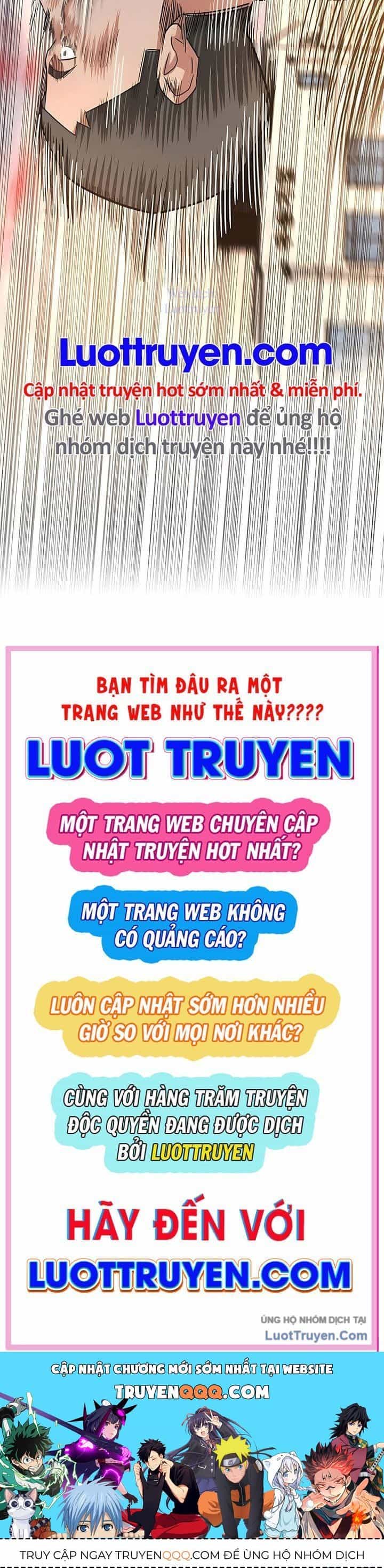Nhà Đầu Tư Nhìn Thấy Tương Lai - Chương 68 - ảnh 159