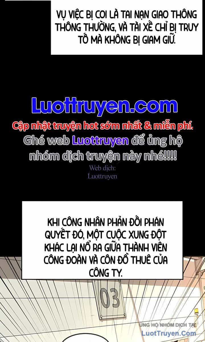 Nhà Đầu Tư Nhìn Thấy Tương Lai - Chương 68 - ảnh 16
