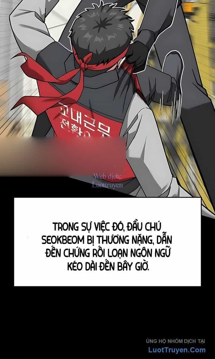Nhà Đầu Tư Nhìn Thấy Tương Lai - Chương 68 - ảnh 19