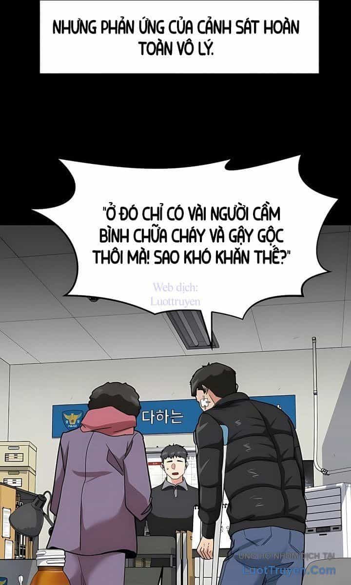Nhà Đầu Tư Nhìn Thấy Tương Lai - Chương 68 - ảnh 20