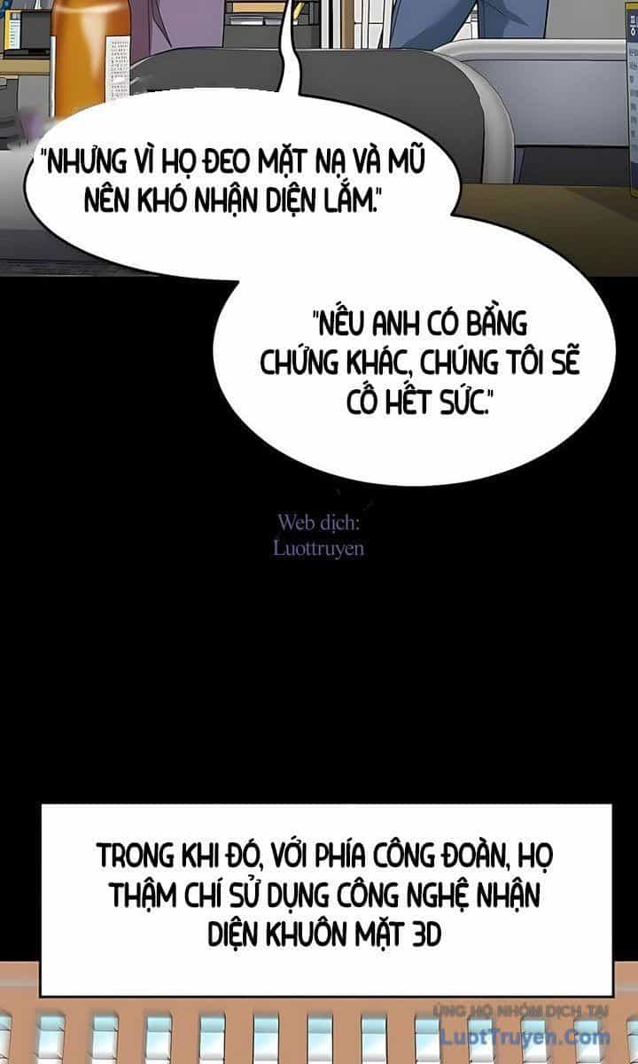 Nhà Đầu Tư Nhìn Thấy Tương Lai - Chương 68 - ảnh 21