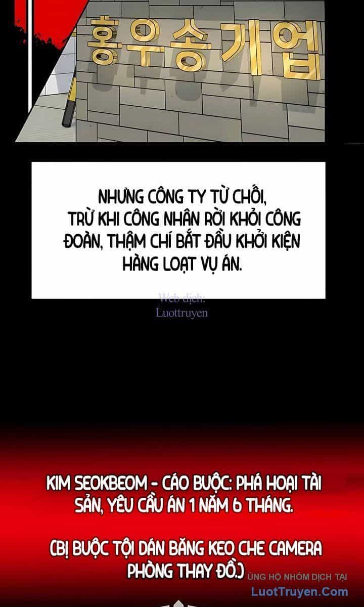 Nhà Đầu Tư Nhìn Thấy Tương Lai - Chương 68 - ảnh 24