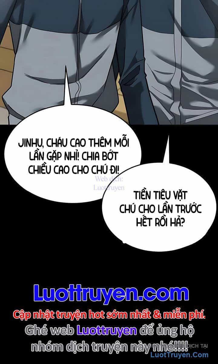 Nhà Đầu Tư Nhìn Thấy Tương Lai - Chương 68 - ảnh 3