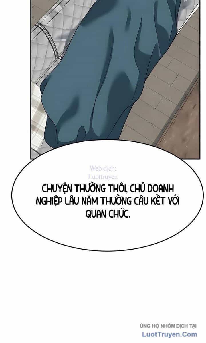 Nhà Đầu Tư Nhìn Thấy Tương Lai - Chương 68 - ảnh 31