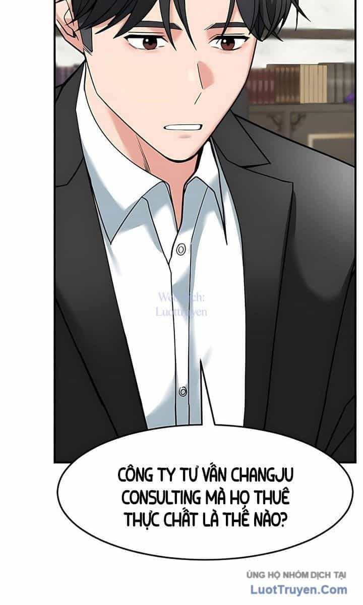Nhà Đầu Tư Nhìn Thấy Tương Lai - Chương 68 - ảnh 34