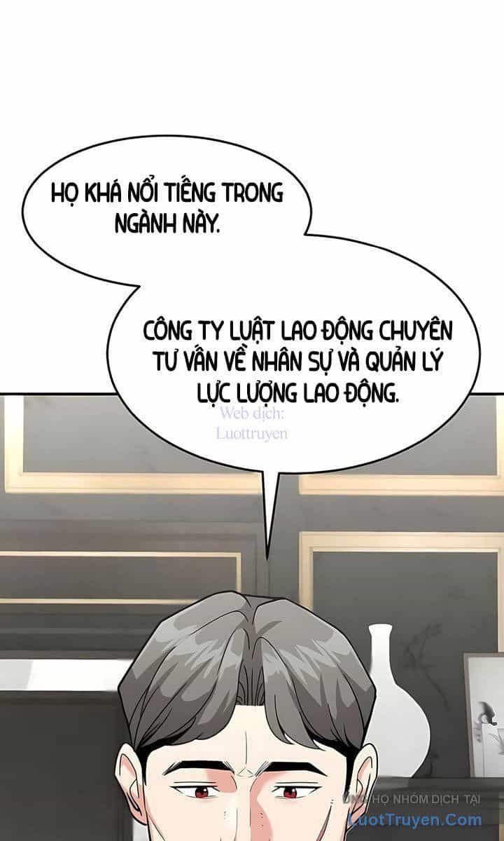 Nhà Đầu Tư Nhìn Thấy Tương Lai - Chương 68 - ảnh 35