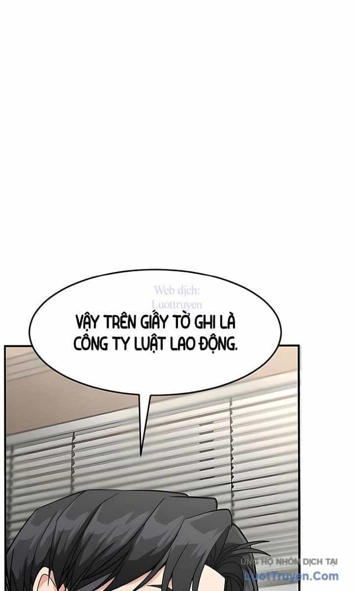 Nhà Đầu Tư Nhìn Thấy Tương Lai - Chương 68 - ảnh 37