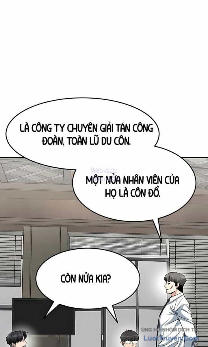 Nhà Đầu Tư Nhìn Thấy Tương Lai - Chương 68 - ảnh 39
