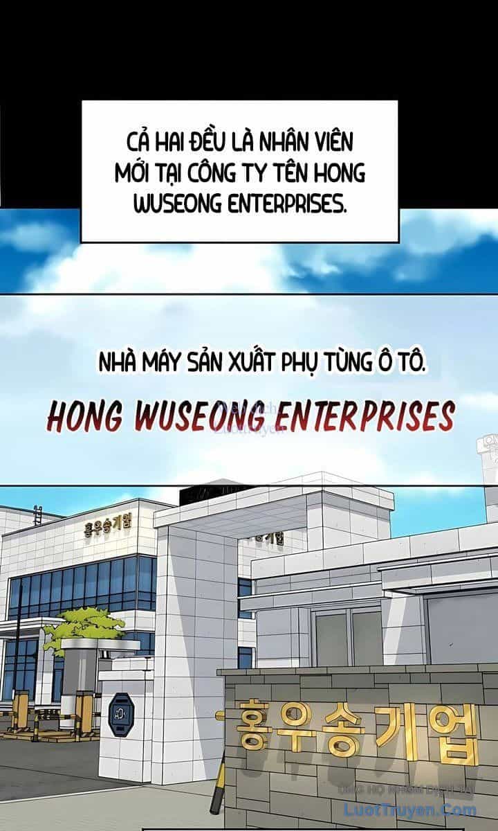 Nhà Đầu Tư Nhìn Thấy Tương Lai - Chương 68 - ảnh 4