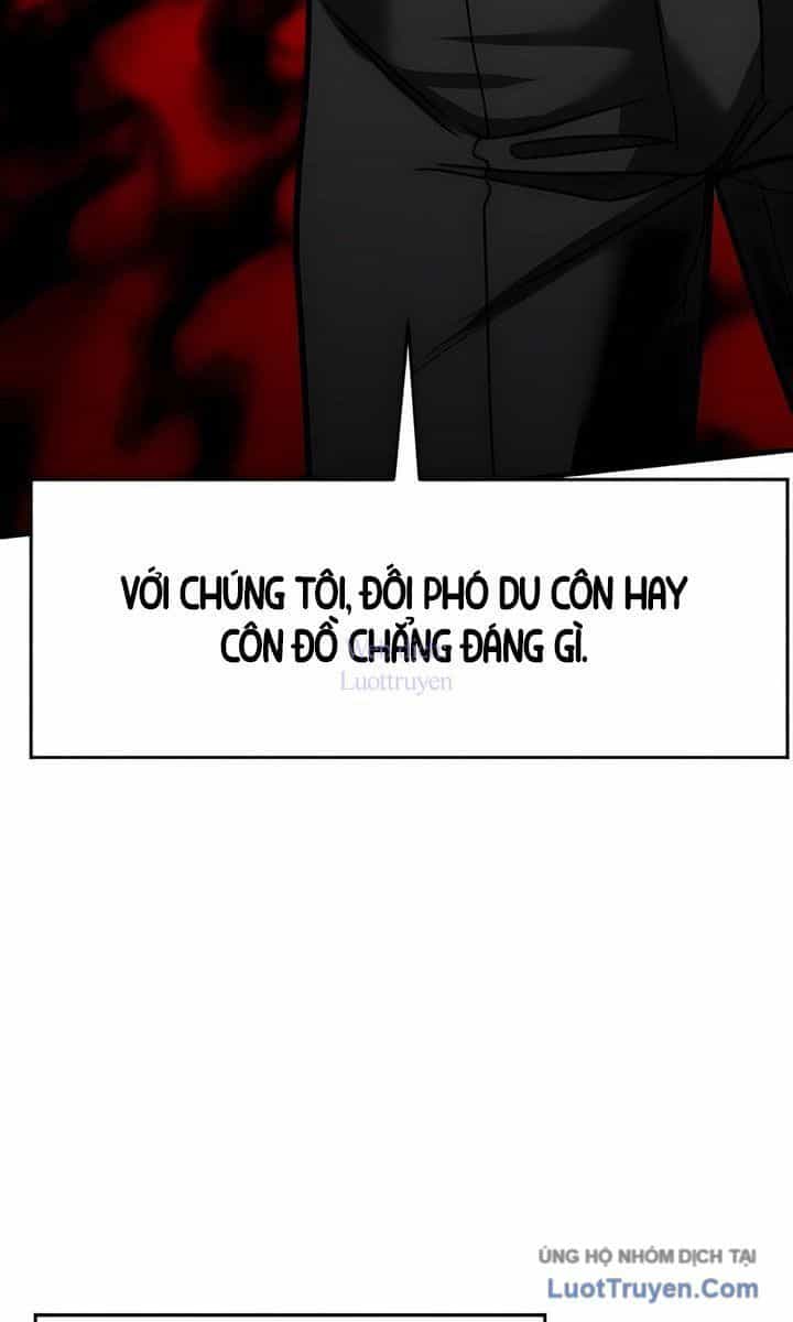 Nhà Đầu Tư Nhìn Thấy Tương Lai - Chương 68 - ảnh 46