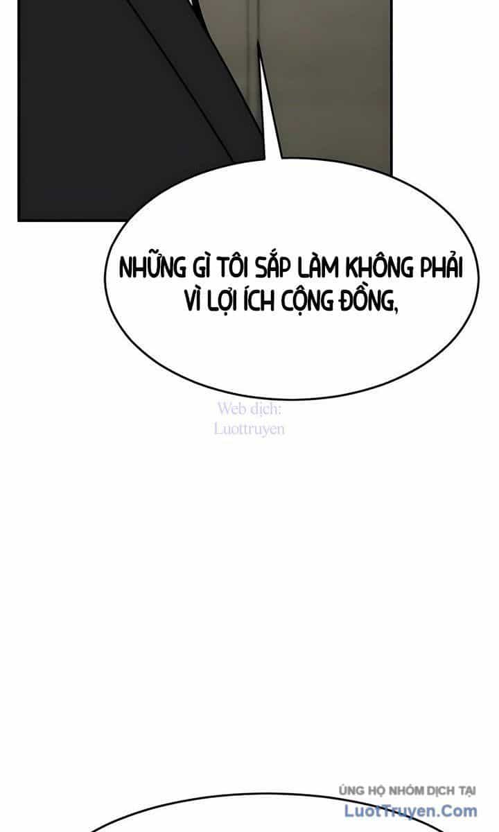 Nhà Đầu Tư Nhìn Thấy Tương Lai - Chương 68 - ảnh 48