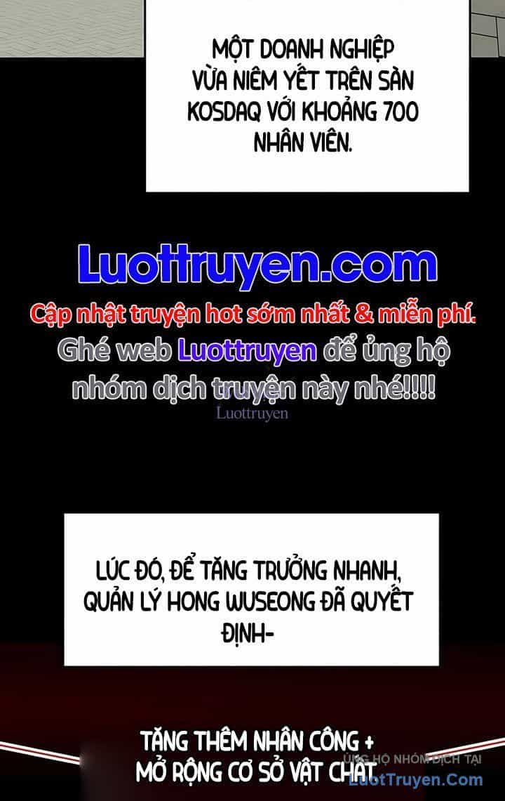 Nhà Đầu Tư Nhìn Thấy Tương Lai - Chương 68 - ảnh 5