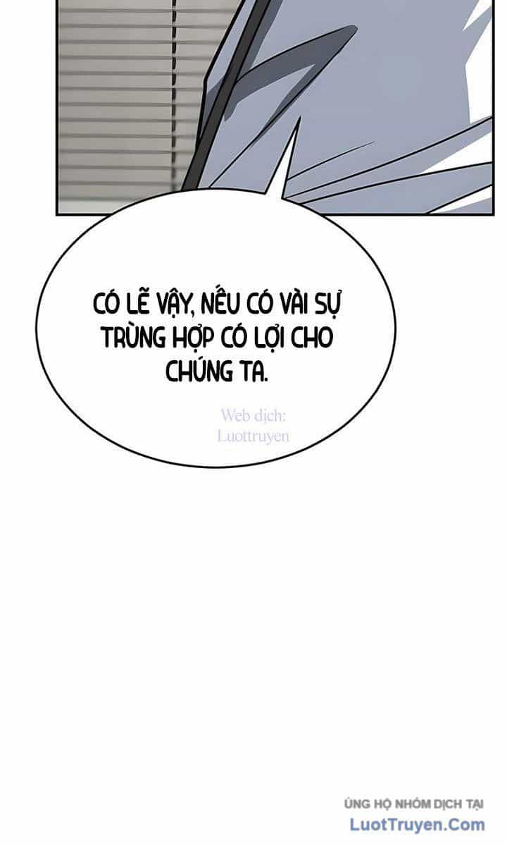 Nhà Đầu Tư Nhìn Thấy Tương Lai - Chương 68 - ảnh 50