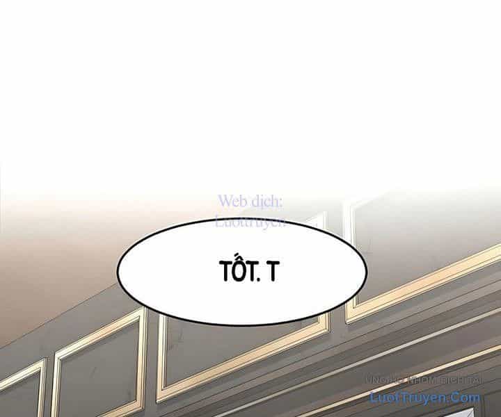 Nhà Đầu Tư Nhìn Thấy Tương Lai - Chương 68 - ảnh 51