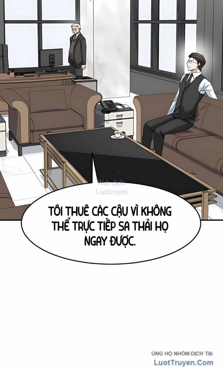 Nhà Đầu Tư Nhìn Thấy Tương Lai - Chương 68 - ảnh 57
