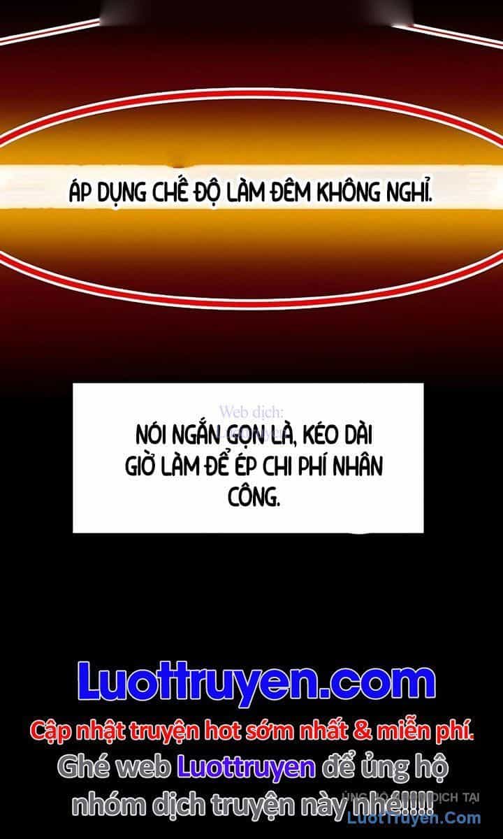 Nhà Đầu Tư Nhìn Thấy Tương Lai - Chương 68 - ảnh 6