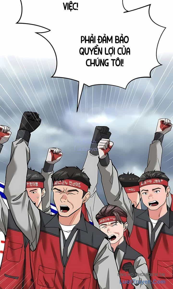 Nhà Đầu Tư Nhìn Thấy Tương Lai - Chương 68 - ảnh 62