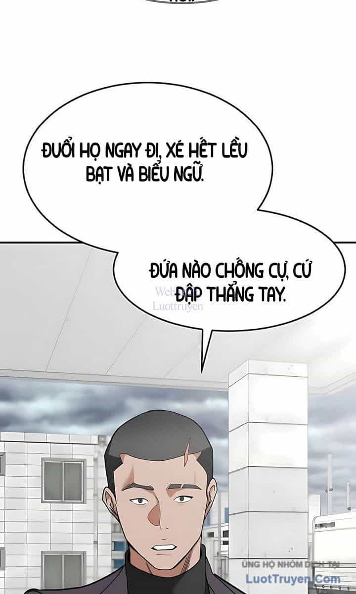 Nhà Đầu Tư Nhìn Thấy Tương Lai - Chương 68 - ảnh 65
