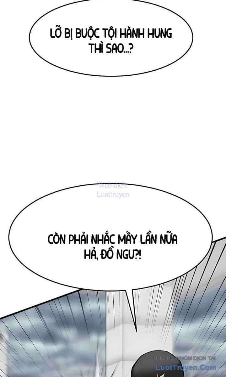 Nhà Đầu Tư Nhìn Thấy Tương Lai - Chương 68 - ảnh 70