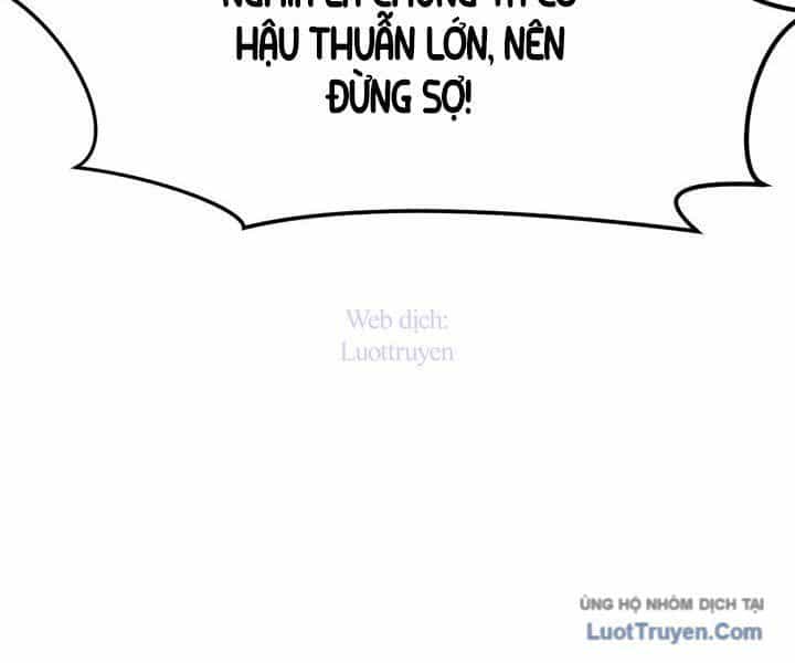 Nhà Đầu Tư Nhìn Thấy Tương Lai - Chương 68 - ảnh 74