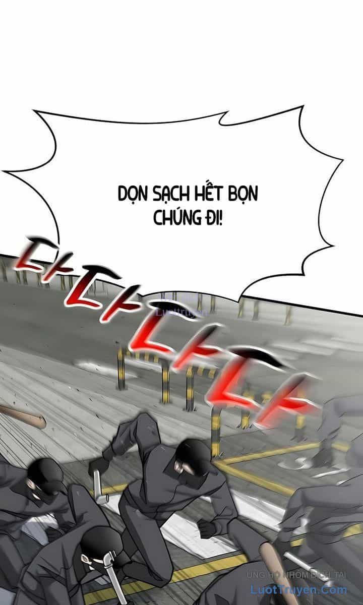 Nhà Đầu Tư Nhìn Thấy Tương Lai - Chương 68 - ảnh 75