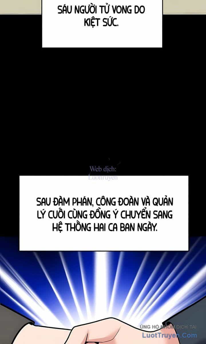 Nhà Đầu Tư Nhìn Thấy Tương Lai - Chương 68 - ảnh 8