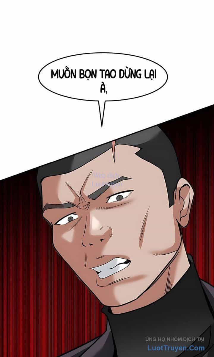 Nhà Đầu Tư Nhìn Thấy Tương Lai - Chương 68 - ảnh 85