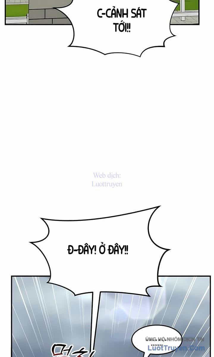 Nhà Đầu Tư Nhìn Thấy Tương Lai - Chương 68 - ảnh 90