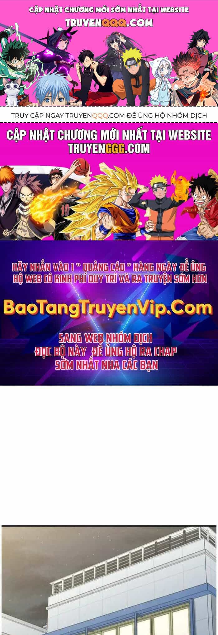 Nhà Đầu Tư Nhìn Thấy Tương Lai - Chương 7 - ảnh 1