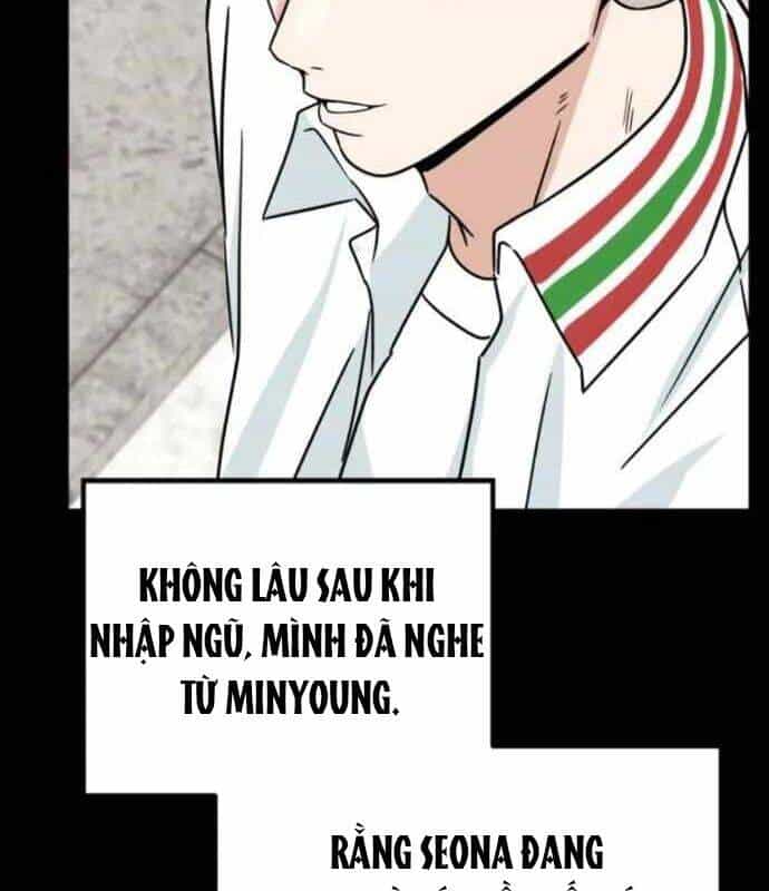 Nhà Đầu Tư Nhìn Thấy Tương Lai - Chương 7 - ảnh 10