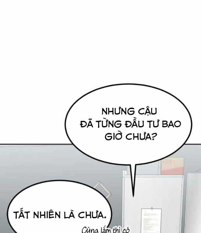 Nhà Đầu Tư Nhìn Thấy Tương Lai - Chương 7 - ảnh 100