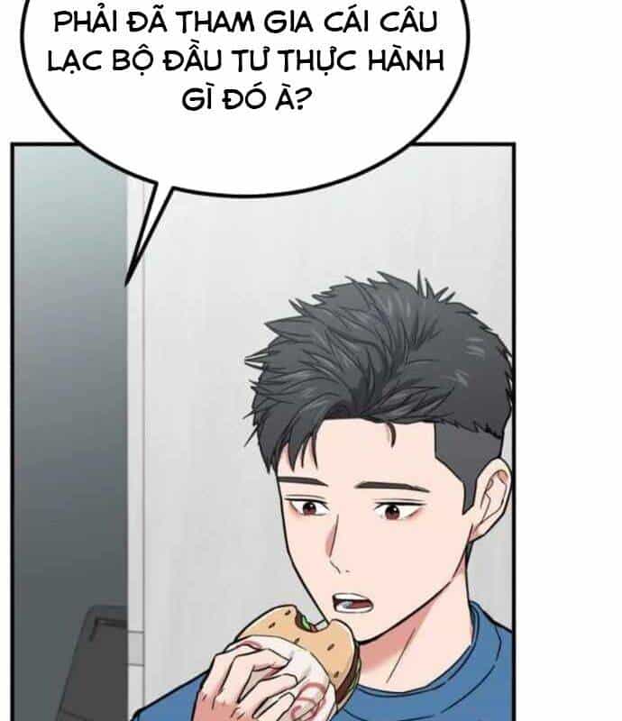 Nhà Đầu Tư Nhìn Thấy Tương Lai - Chương 7 - ảnh 103