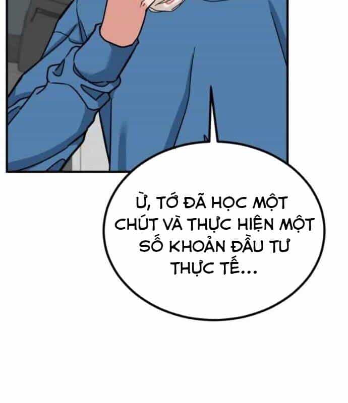 Nhà Đầu Tư Nhìn Thấy Tương Lai - Chương 7 - ảnh 104