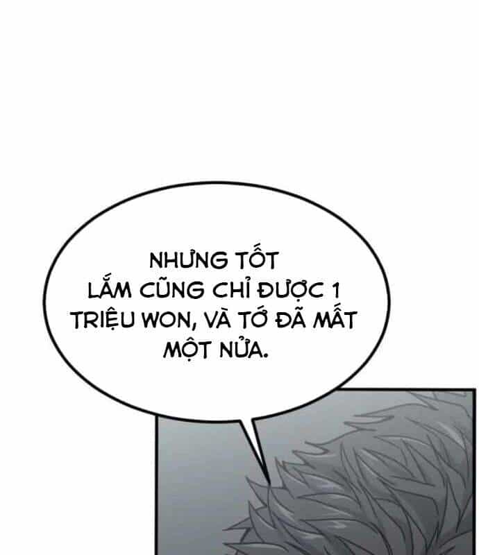 Nhà Đầu Tư Nhìn Thấy Tương Lai - Chương 7 - ảnh 105