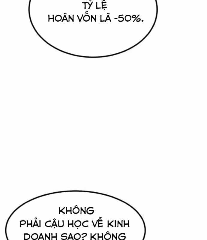 Nhà Đầu Tư Nhìn Thấy Tương Lai - Chương 7 - ảnh 107